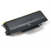 Brother TN550 Black Toner Cartridge, Standard Yield – Laser | Brother