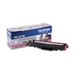 Brother TN-227M High Yield Magenta Toner Cartridge – Laser | Brother