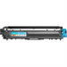 Brother TN225C Cyan Toner Cartridge, High Yield – Laser | Brother