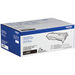 Brother TN880 Black Toner Cartridge, Super High Yield – Laser | Brother