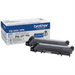 Brother Genuine TN660 2PK High-Yield Black Toner Cartridge Multipack – Laser | Brother