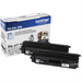 Brother Genuine TN336 2PK High-Yield Black Toner Cartridge Multipack – Laser | Brother