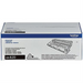 Brother DR820 Imaging Drum – Laser | Brother