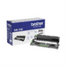 Brother DR730 Genuine Drum Unit – Laser | Brother