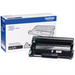 Brother DR420 Imaging Drum – Laser | Brother