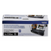 Brother TN336BK Black Toner Cartridge, High Yield – Laser | Brother