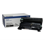 Brother DR720 Imaging Drum – Laser | Brother