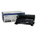 Brother DR720 Imaging Drum – Laser | Brother