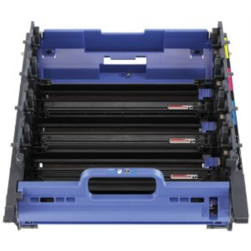 Brother DR331CL Imaging Drum – Laser | Brother