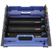 Brother DR331CL Imaging Drum – Laser | Brother