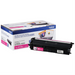 Brother TN433M Magenta Toner Cartridge, High Yield – Laser | Brother