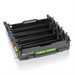 Brother DR433CL Imaging Drum – Laser | Brother