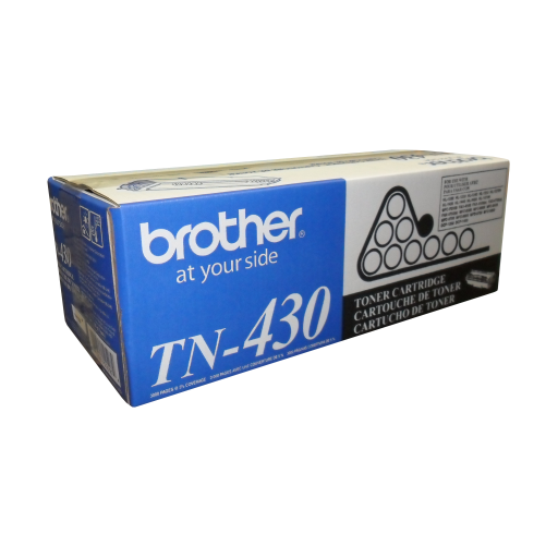 [product_title]