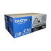 Brother DR520 Imaging Drum – Laser | Brother