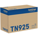 Brother TN925 Genuine Max Yield Toner Cartridge – Laser | Brother