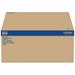 DR810CL Brother Genuine Drum Unit – Laser | Brother