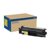 TN815Y Yellow Toner Cartridge (Genuine) – Super High-Yield