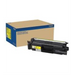 Brother Genuine TN815Y Super High-Yield Yellow Toner Cartridge – Laser | Brother