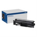 Brother Genuine TN810BK Standard-Yield Black Toner Cartridge – Laser | Brother