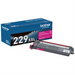 Brother Super High-Yield Magenta Toner Cartridge – Laser | Brother
