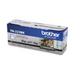 Brother Genuine TN-223BK Standard Yield Black Toner Cartridge – Laser | Brother