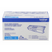 Brother TN439C Cyan Toner Cartridge, Ultra High Yield – Laser | Brother