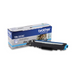 Brother Genuine TN-223C Standard Yield Cyan Toner Cartridge – Laser | Brother