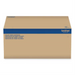 Brother Genuine TN815C Super High-Yield Cyan Toner Cartridge – Laser | Brother