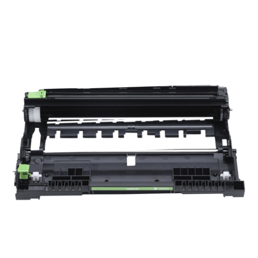 Brother DR830 Genuine Drum Unit – Laser | Brother