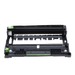 Brother DR830 Genuine Drum Unit – Laser | Brother