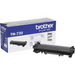 Brother TN730 Mono Laser Toner Cartridge – Laser | Brother