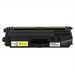 Brother TN339Y Yellow Toner Cartridge, High Yield – Laser | Brother