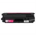 Brother TN339M Magenta Toner Cartridge, High Yield – Laser | Brother