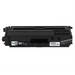 Brother TN339BK Black Toner Cartridge, High Yield – Laser | Brother