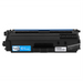 Brother TN339C Cyan Toner Cartridge High Yield – Laser | Brother
