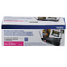 Brother TN336M Magenta Toner Cartridge, High Yield – Laser | Brother