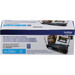 Brother TN336C Cyan Toner Cartridge, High Yield – Laser | Brother