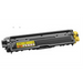 Brother TN221Y Yellow Toner Cartridge, Standard Yield – Laser | Brother