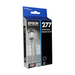 T277120S Epson 277 Black Original Ink Cartridge – Inkjets | Epson