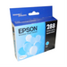 T288220S Epson 288 Cyan Original Ink Cartridge – Inkjets | Epson