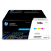 HP 508A CYM LaserJet Toner Cartridge – Legacy Toners | HP Canada