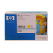 HP Color LaserJet CP4005 Yellow Crtg – Legacy Toners | HP Canada
