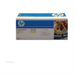 HP Color LaserJet CP5225 Ylw Crtg – Legacy Toners | HP Canada