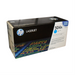 HP CP3525/CM3530 MFP Cyan Print Crtg – Legacy Toners | HP Canada