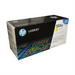 HP CP3525/CM3530 MFP Yellow Print Crtg – Legacy Toners | HP Canada
