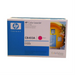 HP Color LaserJet CP4005 Magenta Crtg – Legacy Toners | HP Canada