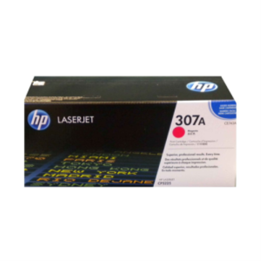 HP Color LaserJet CP5225 Mgnt Crtg – Legacy Toners | HP Canada