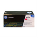 HP Color LaserJet CP5225 Mgnt Crtg – Legacy Toners | HP Canada