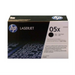 HP LJP2055 Black Print Cartridge – Legacy Toners | HP Canada