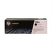 HP LaserJet P1006 Black Cartridge – Legacy Toners | HP Canada